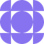 SathyPay